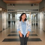 Theresia Sekarsari Ajeng